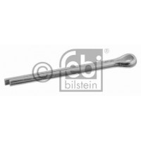  FEBI BILSTEIN 07509