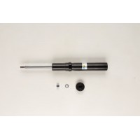  BILSTEIN 19226859