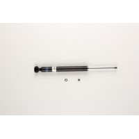  BILSTEIN 24166522