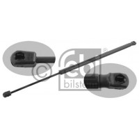   FEBI BILSTEIN 31411