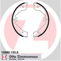    ZIMMERMANN 109901538