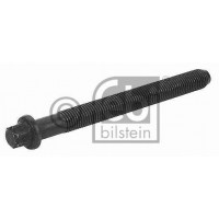  FEBI BILSTEIN 19419