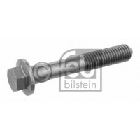  FEBI BILSTEIN 24381