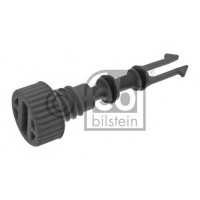  FEBI BILSTEIN 37595