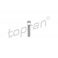  TOPRAN 104306