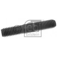  FEBI BILSTEIN 46388