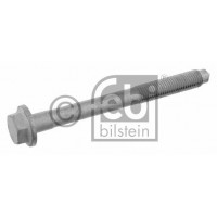  FEBI BILSTEIN 26142