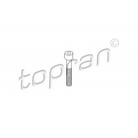  TOPRAN 110708