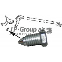  JP GROUP 8133000500