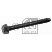  FEBI BILSTEIN 01198