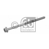    FEBI BILSTEIN 26422