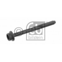    FEBI BILSTEIN 26431