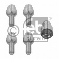  FEBI BILSTEIN 27048