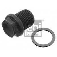     FEBI BILSTEIN 47739