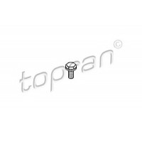  TOPRAN 110260