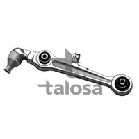  TALOSA 4602127