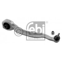   FEBI BILSTEIN 30195