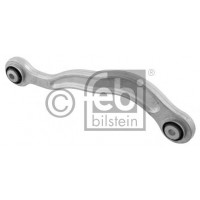   FEBI BILSTEIN 32132