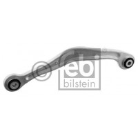   FEBI BILSTEIN 32129