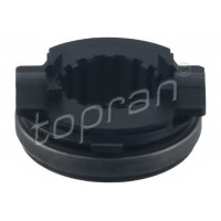   TOPRAN 100352