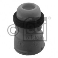   FEBI BILSTEIN 38385