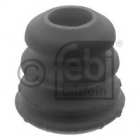   FEBI BILSTEIN 44726