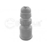   MEYLE 1007420026