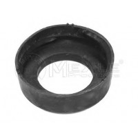   MEYLE 0140320028