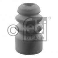   FEBI BILSTEIN 37323