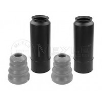   MEYLE 3147400008
