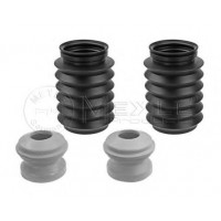   MEYLE 3146400006