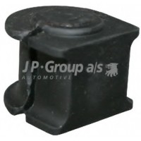  JP GROUP 1550450600