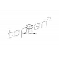  TOPRAN 103547