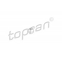      TOPRAN 109087