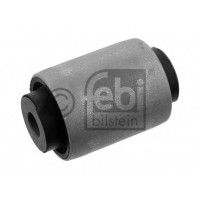    FEBI BILSTEIN 32955