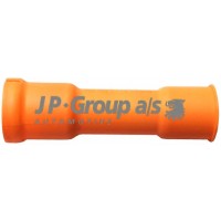    JP GROUP 1113250600