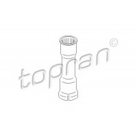    TOPRAN 108034