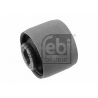    FEBI BILSTEIN 31267