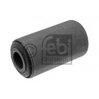   FEBI BILSTEIN 12344