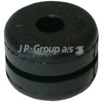   JP GROUP 1140605000