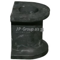   JP GROUP 1150450600