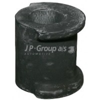   JP GROUP 1150450700