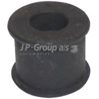   JP GROUP 1140450100