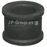   JP GROUP 1150550200