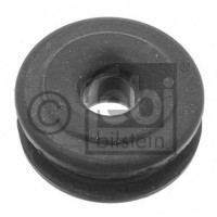   FEBI BILSTEIN 02318