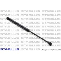   STABILUS 023902