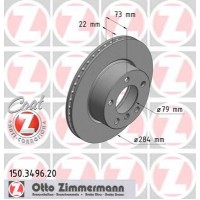   ZIMMERMANN 150349620