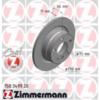   ZIMMERMANN 150349920