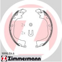   ZIMMERMANN 109901546