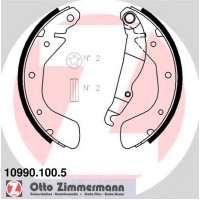   ZIMMERMANN 109901005